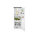 SUPPORT BOUTEILLE  250MM ALU D'ORIGINE FRIGO, RÉFRIGÉRATEUR, CONGÉLATEUR - 140205279015