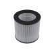 FILTRE D'ORIGINE PURIFICATEUR, HUMIDIFICATEUR - DO264AP10