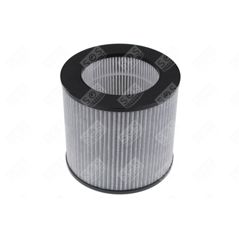 FILTRE D'ORIGINE PURIFICATEUR, HUMIDIFICATEUR - DO264AP10