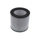 FILTRE D'ORIGINE PURIFICATEUR, HUMIDIFICATEUR - DO264AP10