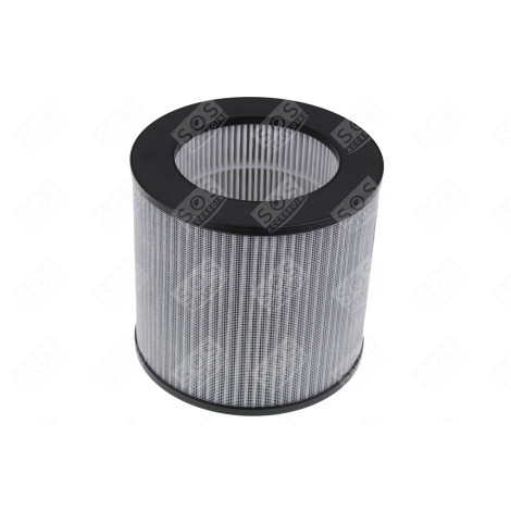FILTRE D'ORIGINE PURIFICATEUR, HUMIDIFICATEUR - DO264AP10