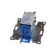 GIGABIT WIFI POE IN-WALLMOUNT ACCESS POINT D'ORIGINE INFORMATIQUE - 695020762