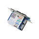 GIGABIT INTERNET POE IN-WALLMOUNT ACCESS POINT D'ORIGINE INFORMATIQUE - 695020742
