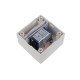 POINT D'ACCE7S WIFI GIGABIT ENCASTRE D'ORIGINE INFORMATIQUE - 695020768