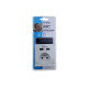 CHARGEUR 2XUSB 2.4A INFORMATIQUE - 200840006
