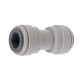 RACCORD- TUYAU 3/8" - 9.5MM FRIGO, RÉFRIGÉRATEUR, CONGÉLATEUR - LF3349121