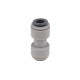 RACCORD - TUYAU 5/16" FRIGO, RÉFRIGÉRATEUR, CONGÉLATEUR - LF3010230