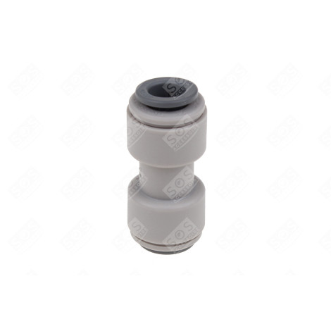 RACCORD - TUYAU 5/16" FRIGO, RÉFRIGÉRATEUR, CONGÉLATEUR - LF3010230