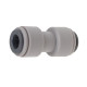 RACCORD - TUYAU 5/16" FRIGO, RÉFRIGÉRATEUR, CONGÉLATEUR - LF3010230