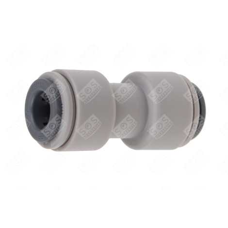 RACCORD - TUYAU 5/16&QUOT; FRIGO, RÉFRIGÉRATEUR, CONGÉLATEUR - LF3010230