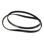 Courroie poly-v 1161 j5 d'origine