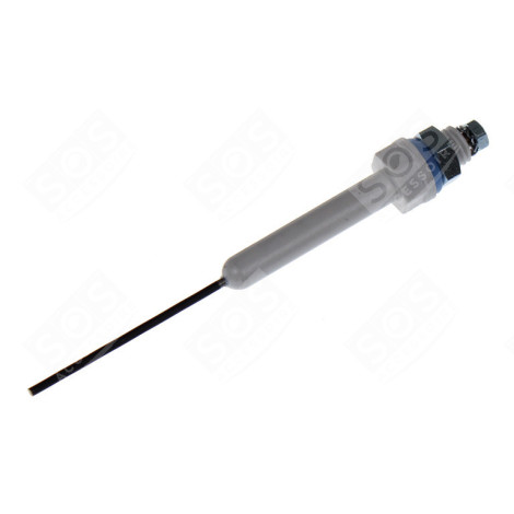 ANTENNE - ELECTRODE - PROTECH D'ORIGINE CHAUFFE-EAU - 340406