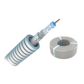 Koka tri 6 b2ca/100 m preflex d'origine