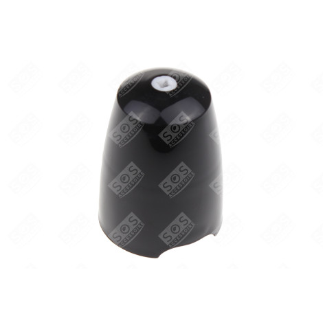 ADAPTATEUR FOUET NEIGE D'ORIGINE ROBOT MÉNAGER - 7322115444