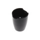 ADAPTATEUR FOUET NEIGE D'ORIGINE ROBOT MÉNAGER - 7322115444