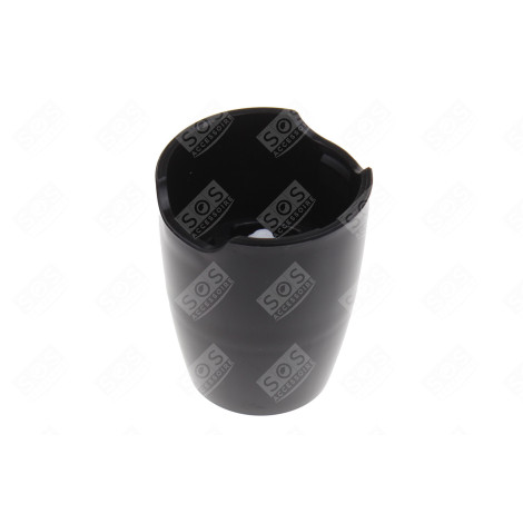 ADAPTATEUR FOUET NEIGE D'ORIGINE ROBOT MÉNAGER - 7322115444