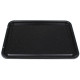 PLAQUE À PATISSERIE PEU PROFONDE UNIVERSELLE 417X300X21 FOUR, CUISINIÈRE - 41730021