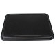 PLAQUE À PATISSERIE PEU PROFONDE UNIVERSELLE 417X300X21 FOUR, CUISINIÈRE - 41730021