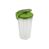 Bol blender d'origine