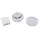MINI DETECTEUR GARANTIE 10 ANS D'ORIGINE ACCESSOIRES ET ENTRETIEN - ASD10QR