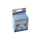 MINI DETECTEUR GARANTIE 10 ANS D'ORIGINE ACCESSOIRES ET ENTRETIEN - ASD10QR
