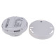 MINI DETECTEUR GARANTIE 10 ANS D'ORIGINE ACCESSOIRES ET ENTRETIEN - ASD10QR