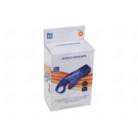 CST 5 SHOP D'ORIGINE ÉLECTRICITÉ, DOMOTIQUE - 695004806