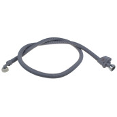 Tuyau aquastop 2.0m eltek