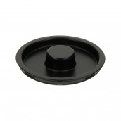 Couvercle Reservoir d'eau NESPRESSO U&MILK