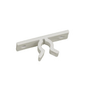 Bloc de serrage d'origine