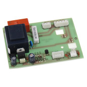 Carte électronique, module de commande d'origine