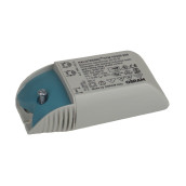 Transfo ht-m 70/230-24 0 d'origine