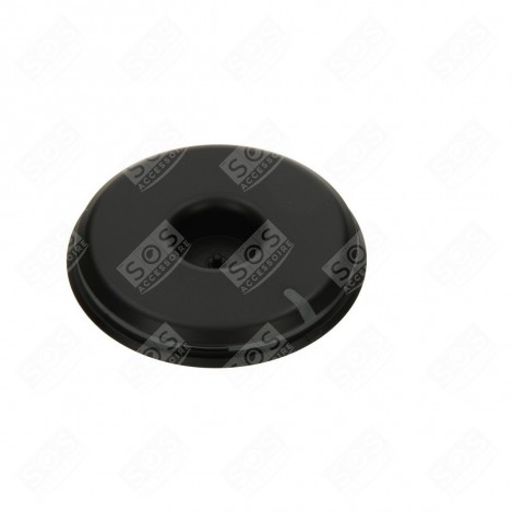 COUVERCLE RESERVOIR D'EAU NESPRESSO U&MILK CAFETIÈRE, MACHINE À CAFÉ - MS-623281