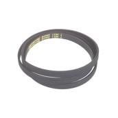 Courroie poly-v 1184 j5 d'origine