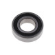 ROULEMENT - 6003 2RS 17X35X10MM D'ORIGINE MACHINE À LAVER, LAVE-LINGE - 481252028119