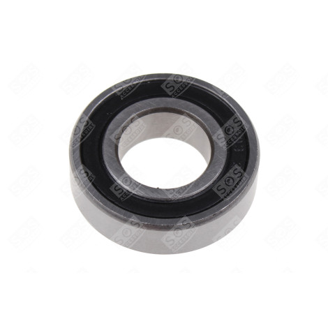 ROULEMENT - 6003 2RS 17X35X10MM D'ORIGINE MACHINE À LAVER, LAVE-LINGE - 481252028119