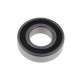 ROULEMENT - 6003 2RS 17X35X10MM D'ORIGINE MACHINE À LAVER, LAVE-LINGE - 481252028119
