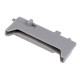 REBORD FIXATION VERRE D'ORIGINE HOTTE - 481946689141