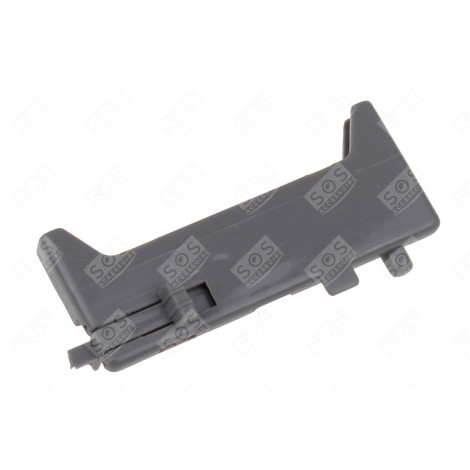 SUPPORT VISIERE D'ORIGINE HOTTE - 481946689139