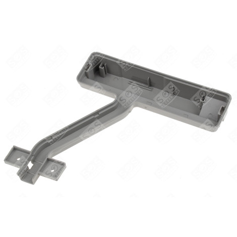 COUVERCLE DU PANNEAU D'INTERRUPTEURS COULISSANT D'ORIGINE HOTTE - 481946279804