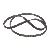 Courroie poly-v 1091 j4 elastique d'origine