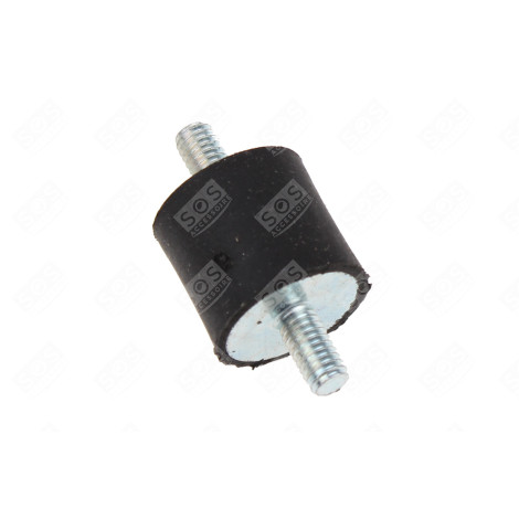 SILENT-BLOC / CAOUTCHOUC D'ORIGINE HOTTE - 481246248441