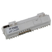 Tableau de contrôle d'origine