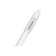 LEDTUBE T5HF L13 SHORT 517 7W 830 OSRAM D'ORIGINE LUMINAIRE - 4058075823730