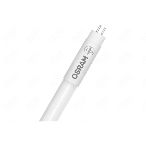 LEDTUBE T5HF L13 SHORT 517 7W 830 OSRAM D'ORIGINE LUMINAIRE - 4058075823730