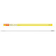 LEDTUBE T5HF L13 SHORT 517 7W 830 OSRAM D'ORIGINE LUMINAIRE - 4058075823730