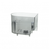 Reservoir d'eau d'origine