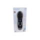 TELECOMMANDE SRP3011/10 D'ORIGINE TÉLÉVISION - SRP301110