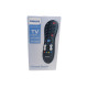 TELECOMMANDE SRP3011/10 D'ORIGINE TÉLÉVISION - SRP301110