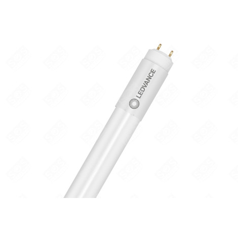 LEDTUBE T8 UN V 1200 18W 830 LEDV D'ORIGINE LUMINAIRE - 4099854026317
